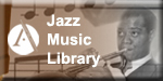 jazz-library