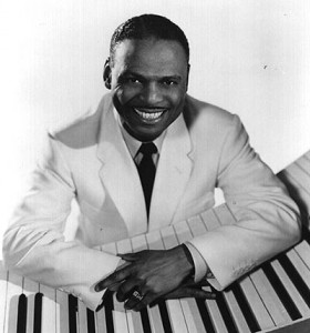 Earl_Hines suave
