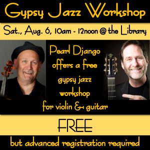 gypsy-jazz-workshop