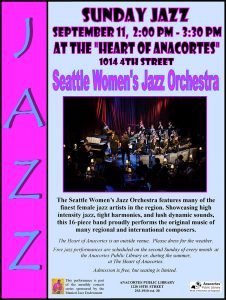 seattle-womens-jazz-orchestra
