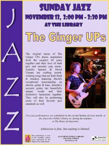Jazz - Ginger UPs 111316.pub