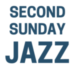 Second Sunday Jazz