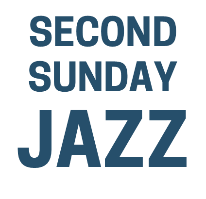 Janette West Quartet: Second Sunday Jazz