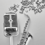 Anacortes Jazz Jam